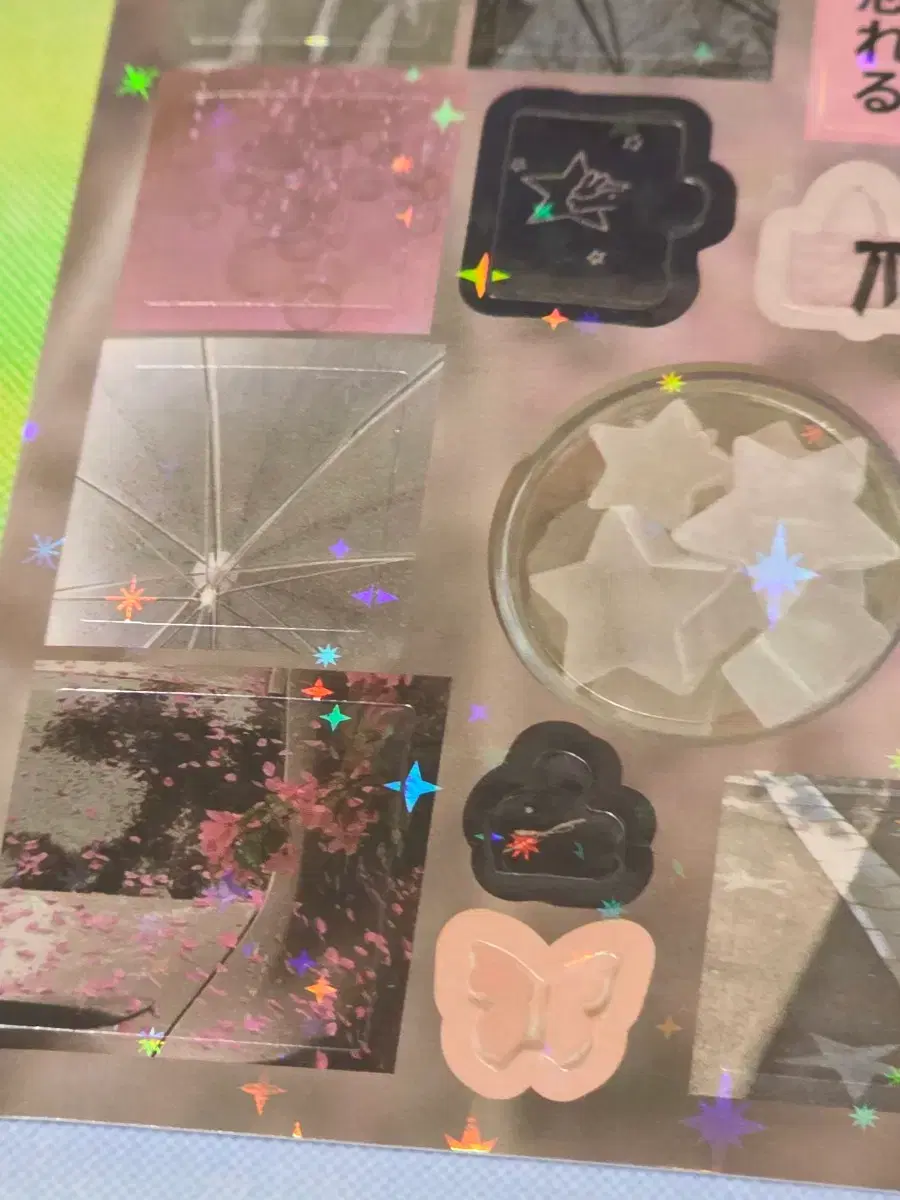 thumbnail-8